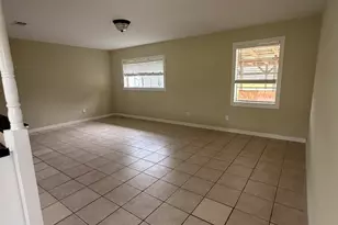 15915 Indian Springs Trail, Stagecoach, TX 77355 - Photo 9