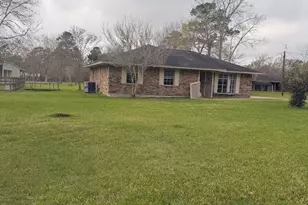15915 Indian Springs Trail, Stagecoach, TX 77355 - Photo 3