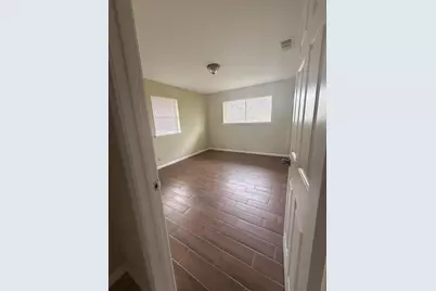 15915 Indian Springs Trail, Stagecoach, TX 77355 - Photo 17