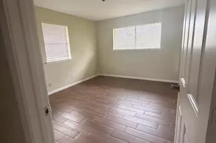 15915 Indian Springs Trail, Stagecoach, TX 77355 - Photo 17