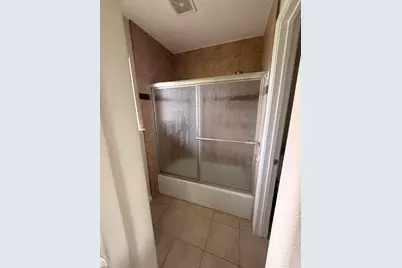 15915 Indian Springs Trail, Stagecoach, TX 77355 - Photo 19