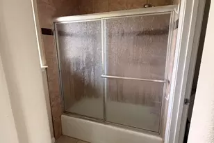 15915 Indian Springs Trail, Stagecoach, TX 77355 - Photo 19