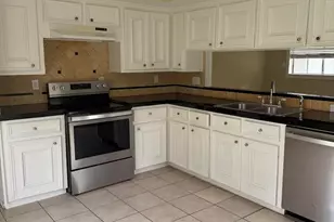 15915 Indian Springs Trail, Stagecoach, TX 77355 - Photo 7