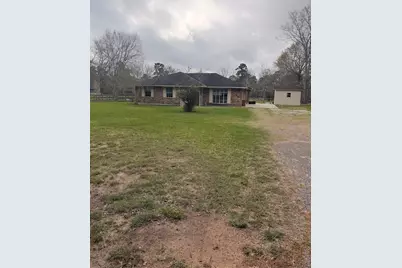 15915 Indian Springs Trail, Stagecoach, TX 77355 - Photo 1