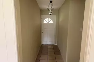 15915 Indian Springs Trail, Stagecoach, TX 77355 - Photo 11