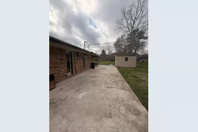 15915 Indian Springs Trail, Stagecoach, TX 77355 - Photo 25