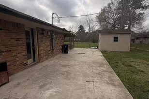 15915 Indian Springs Trail, Stagecoach, TX 77355 - Photo 25