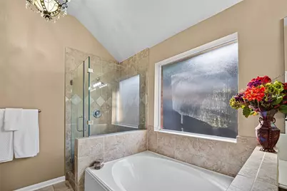 827 N Wellsford Drive, Pearland, TX 77584 - Photo 19