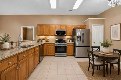 827 N Wellsford Drive, Pearland, TX 77584 - Photo 17