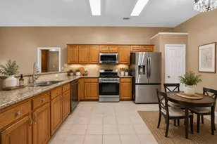 827 N Wellsford Dr, Pearland, TX 77584 - Photo 17
