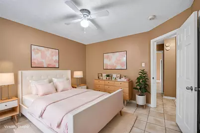 827 N Wellsford Drive, Pearland, TX 77584 - Photo 15