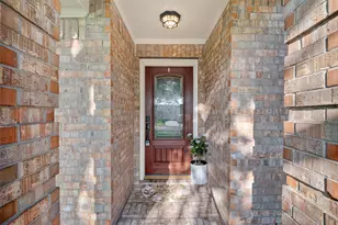 827 N Wellsford Dr, Pearland, TX 77584 - Photo 29