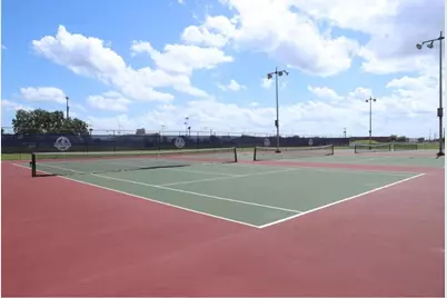 827 N Wellsford Drive, Pearland, TX 77584 - Photo 37