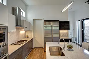 6017 San Felipe St, Houston, TX 77057 - Photo 13