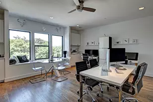6017 San Felipe St, Houston, TX 77057 - Photo 33