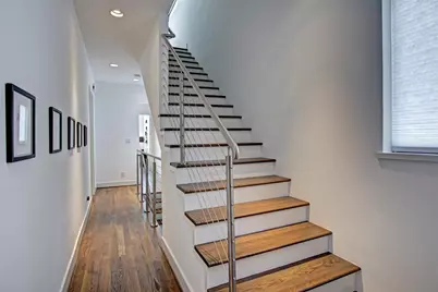 6017 San Felipe Street, Houston, TX 77057 - Photo 31