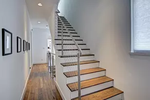 6017 San Felipe St, Houston, TX 77057 - Photo 31