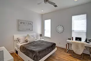 6017 San Felipe St, Houston, TX 77057 - Photo 27