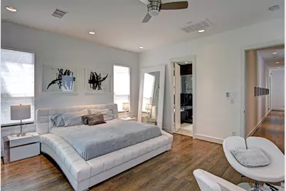 6017 San Felipe Street, Houston, TX 77057 - Photo 21