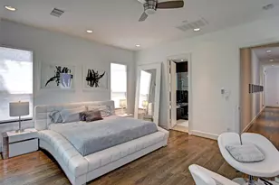 6017 San Felipe St, Houston, TX 77057 - Photo 21
