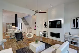 6017 San Felipe St, Houston, TX 77057 - Photo 7