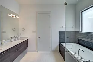 6017 San Felipe St, Houston, TX 77057 - Photo 25