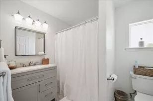 1213 55th St, Galveston, TX 77551 - Photo 11