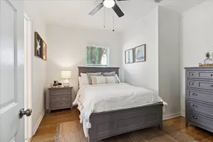 1213 55th St, Galveston, TX 77551 - Photo 9