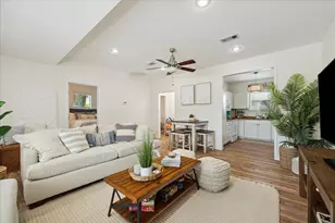 1213 55th St, Galveston, TX 77551 - Photo 5