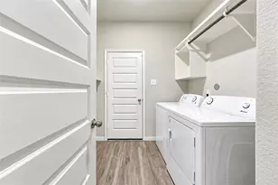 2317 Green Sturgeon Ct, Conroe, UT 77384 - Photo 35