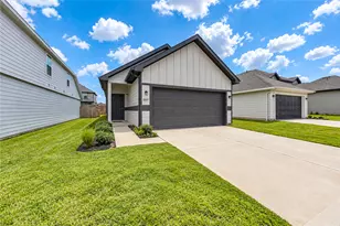 2317 Green Sturgeon Ct, Conroe, UT 77384 - Photo 1