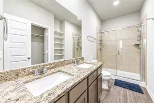 2317 Green Sturgeon Ct, Conroe, UT 77384 - Photo 19