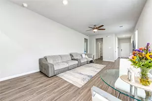 2317 Green Sturgeon Ct, Conroe, UT 77384 - Photo 11