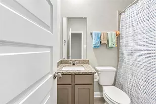 2317 Green Sturgeon Ct, Conroe, UT 77384 - Photo 33