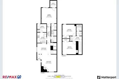 7840 Bateman Lane, Houston, TX 77088 - Photo 25