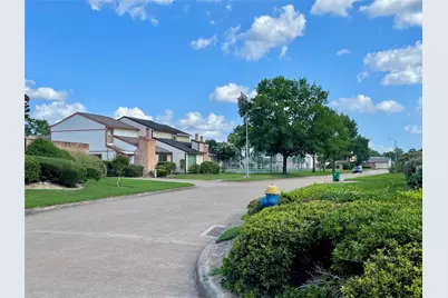 7840 Bateman Lane, Houston, TX 77088 - Photo 1