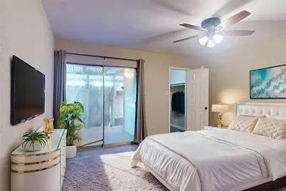 7840 Bateman Lane, Houston, TX 77088 - Photo 7