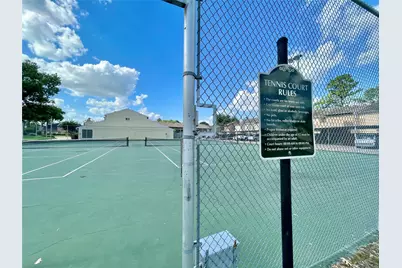 7840 Bateman Lane, Houston, TX 77088 - Photo 15