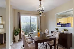 7840 Bateman Ln, Houston, TX 77088 - Photo 5