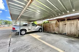 7840 Bateman Ln, Houston, TX 77088 - Photo 13