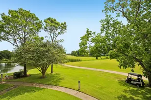 3716 Masters Ct, League City, TX 77573 - Photo 33