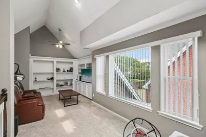 3716 Masters Court, League City, TX 77573 - Photo 25