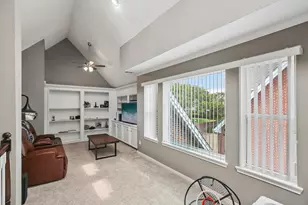 3716 Masters Ct, League City, TX 77573 - Photo 25