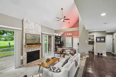 3716 Masters Court, League City, TX 77573 - Photo 7