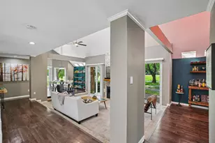 3716 Masters Ct, League City, TX 77573 - Photo 5