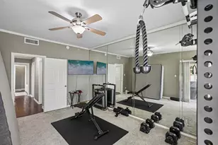 3716 Masters Ct, League City, TX 77573 - Photo 21