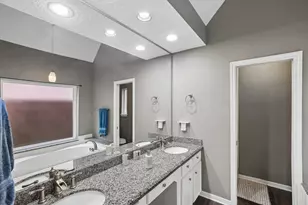 3716 Masters Ct, League City, TX 77573 - Photo 19