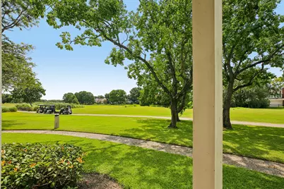 3716 Masters Court, League City, TX 77573 - Photo 33