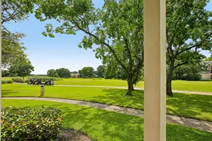 3716 Masters Ct, League City, TX 77573 - Photo 33