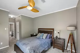 3716 Masters Ct, League City, TX 77573 - Photo 31